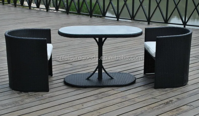 Garden Rattan Furniture - Buy Garden Rattan Furniture,Garden Furniture