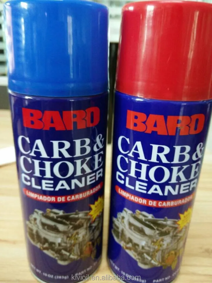 Почистить дмрв abro carb choke cleaner