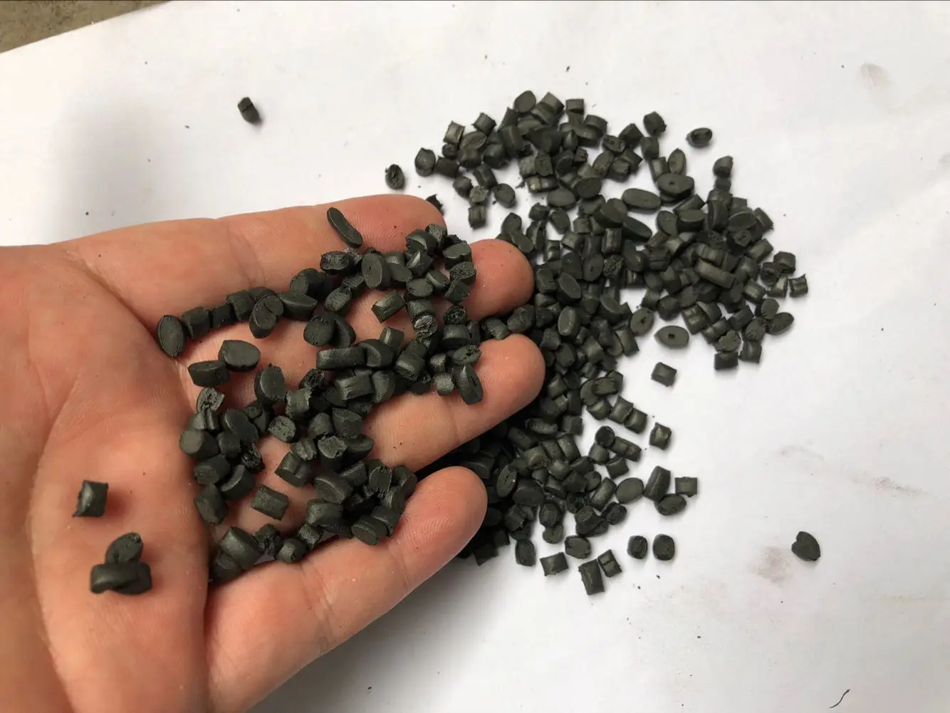 Black Lead EPS 2.jpg