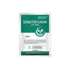 TOP Fungicide Technical 20% SG Dinotefuran With Price,Selective Fruits Insect Killer 20% SC 20% WP Dinotefuran
