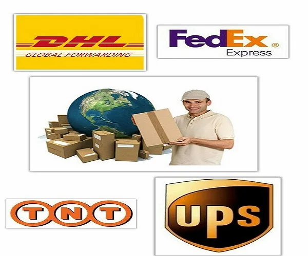 Pediatric bronchoscopy set.jpg