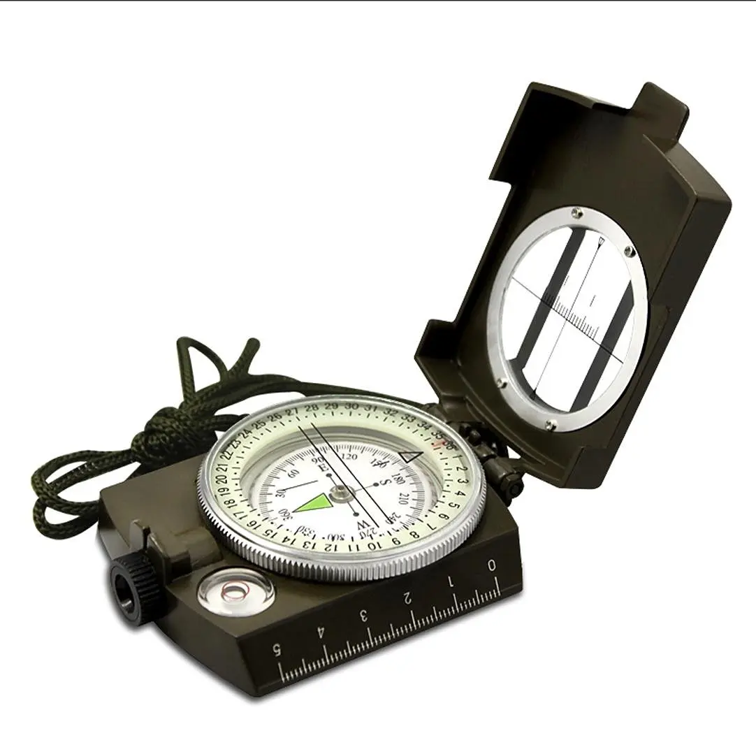 Compass 5. Многофункциональный компас k4074. Компас яхтенный. Многофункциональный компас BIJIA. Карманный компас.
