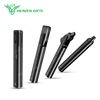 Unique spinnable drip tip leak-proof 650mAh Vaptio Spin It Vape Pen Starter Kit