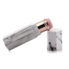 Smart USB Rechargeable Automatic 360 Electric Makeup Brushes Set