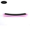 Turning Board for Dancers Premium training tool for improving dance turns