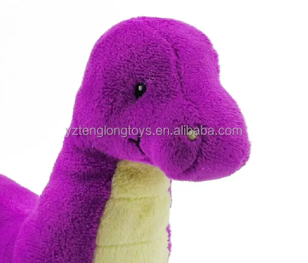 teddykompaniet teddy heaters dino