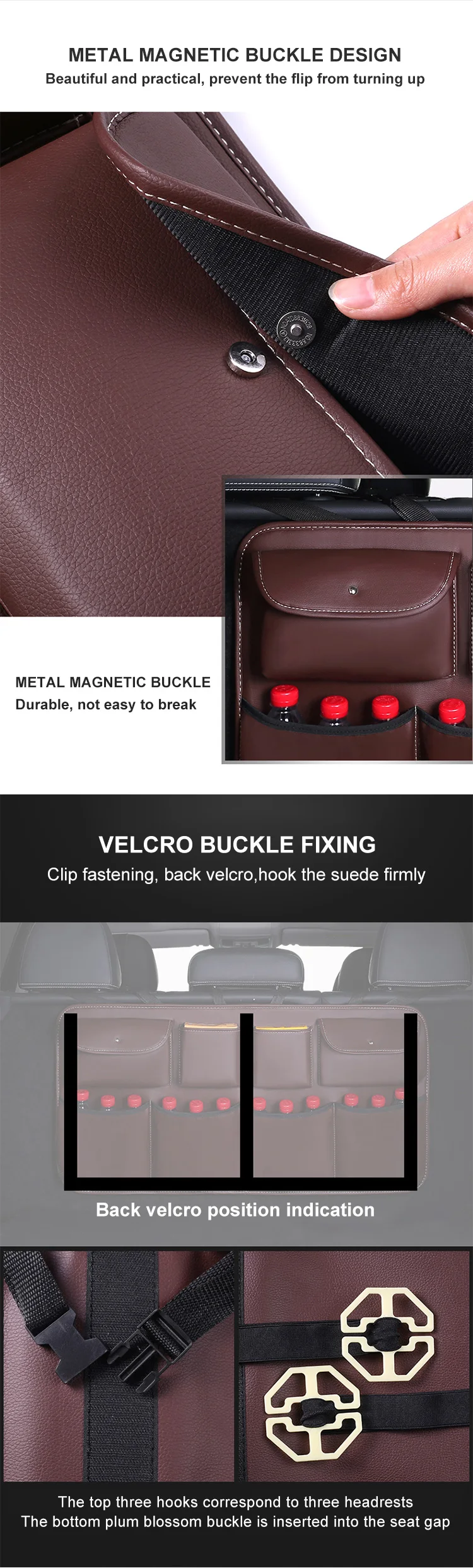 Suv Durable Car Trunk Backseat Organizer Storage Bag Buy Black Reusable Car Trunk Storage Bag Large Capacity Rear Seat Storage Bag Waterproof Large Capacity Convenient Storage Bag Product On Alibaba Com suv durable car trunk backseat organizer storage bag buy black reusable car trunk storage bag large capacity rear seat storage bag waterproof large