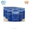 Raw material for Floral foam (Silicone oil,P-toluene sulfonic acid,Penetrating agent,paraformaldehyde,etc.)