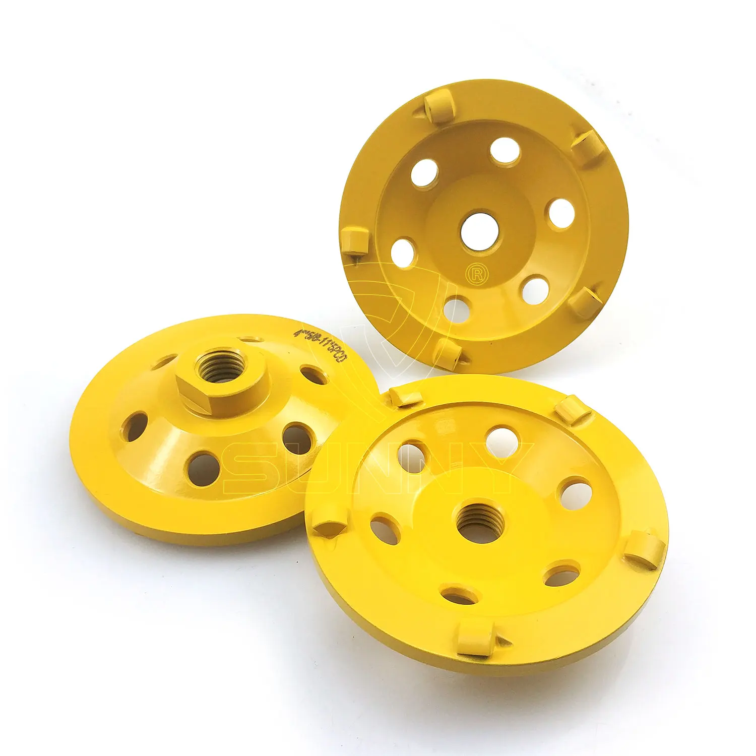 Diamond wheel. PCD grinding Wheel. Поликристаллические алмазные чашки PCD. Поликристаллический алмазный диск. Wheel Cup.