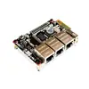 Router module SOM9331 openwrt AR9331 WiFi module low power 10+ GPIO