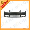 2004 High Performance Car/Auto Front Bumper for Chevrolet AVEO 2004