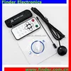 USB DVB-T TV Tuner,USB DVB-T Stick,mini digital tv stick