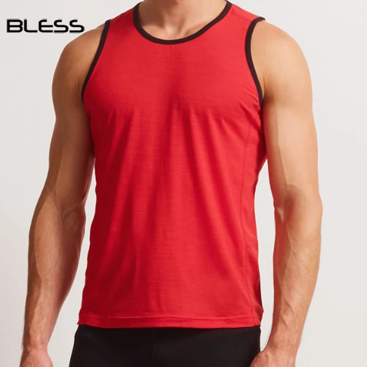 Athletic Singlet5.jpg
