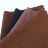 Wholesale wool coating blend 100% microfiber fleece fabric