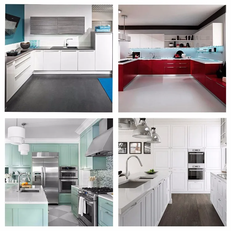 20 Kitchen Design In Nepal vrogue.co