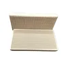 cordierite honeycomb ceramic