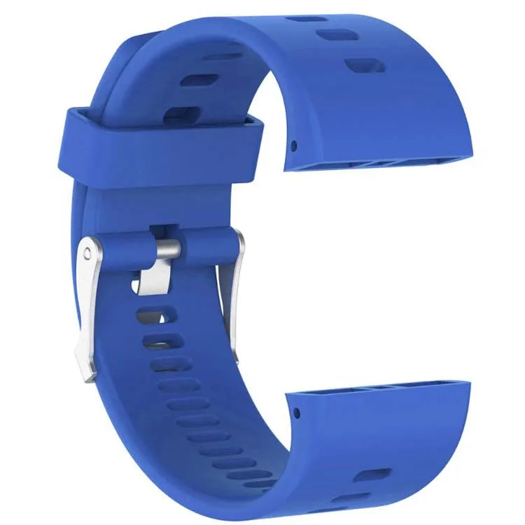 polar v800 watch strap