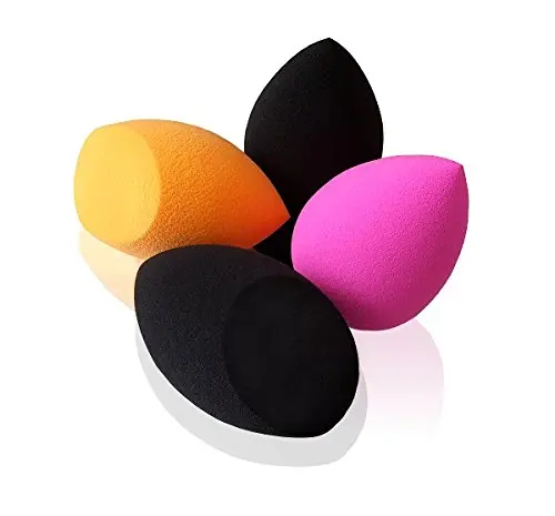4pc makeup sponge set-2.jpg