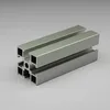 MEICHENG-Professional Team Meet Complex Need aluminum profile sliding wardrobe