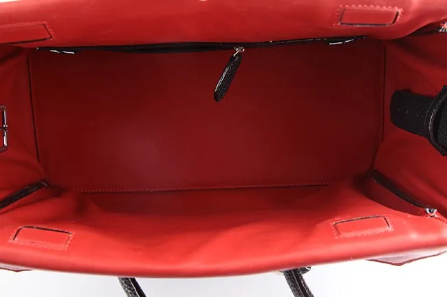 3502 inside