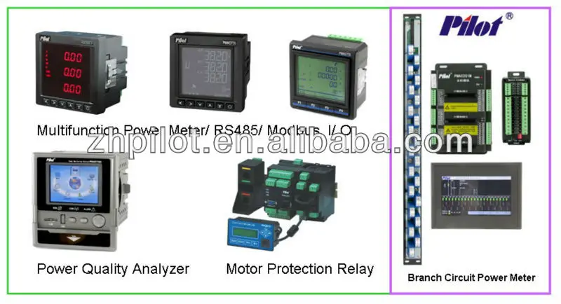 products.jpg