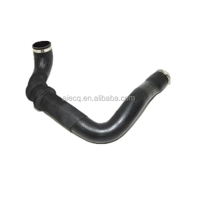 Good Quality Lr024304,Lr066436 Intercooler Hose For Discovery Sport
