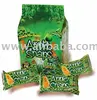 Apple Snaps Biscuit