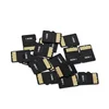 bulk price c4 mini 4 8 16 32 2 gb tf sd memory card for mobile phone