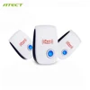Insect Mouse Reject Device/ UltraSonic Pest Control Pest Repeller Electronic Mouse