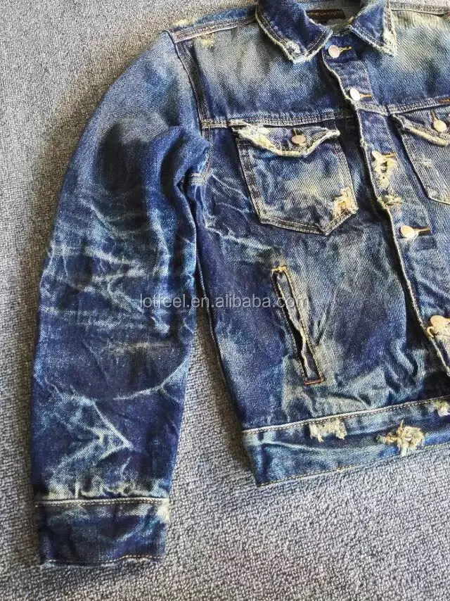 selvedge denim jeans (20).jpg