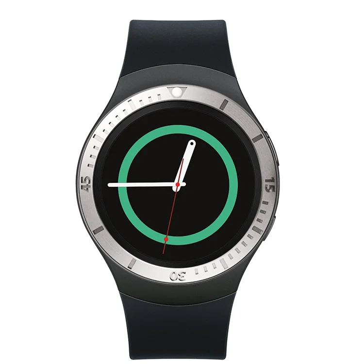 bezel ring for samsung (5).png