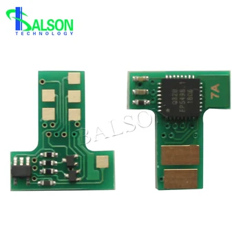 Toner Reset Chip For Laserjet Pro M102a/102w Printer/pro Mfp M130a/m130fn - Buy Toner Chip,Toner 