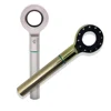 High Quality Dental Teeth Hand-held LED Shade Matching Base Light