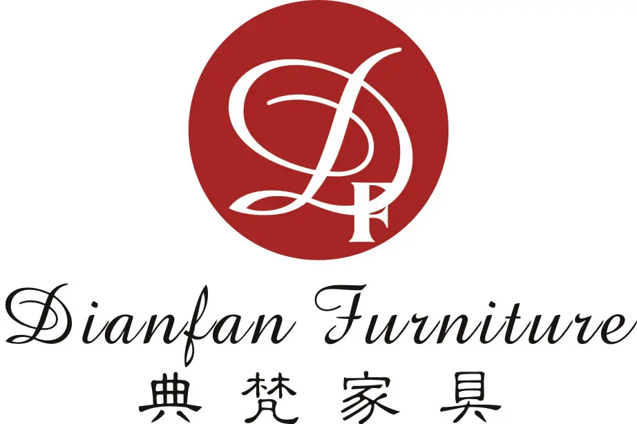 Foshan co ltd