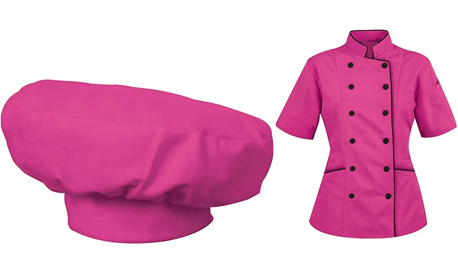 Cheap Coloured Chef Jackets, find Coloured Chef Jackets deals on line