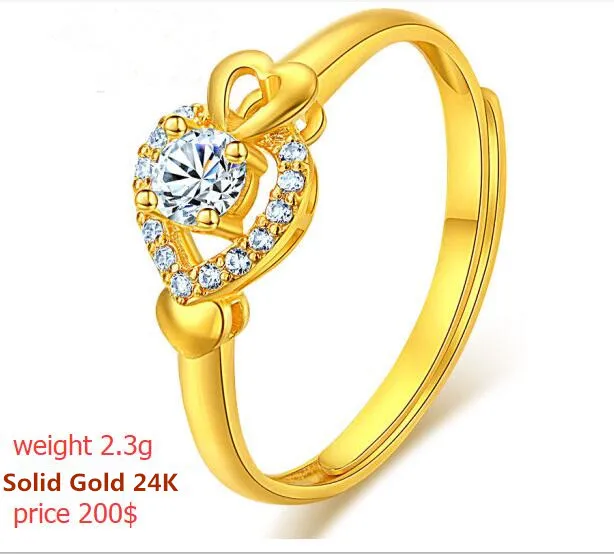 24k Gold Ring Price In Saudi Arabia Bryan Wedding Dress