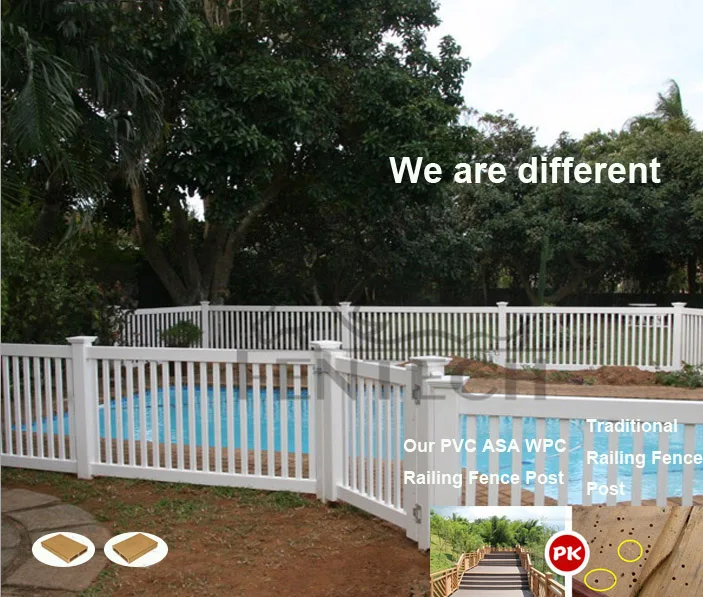 Railing Fence Post.jpg