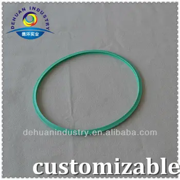 Neoprene Rubber  Rubber  Products Rubber  Sealing Parts Buy 