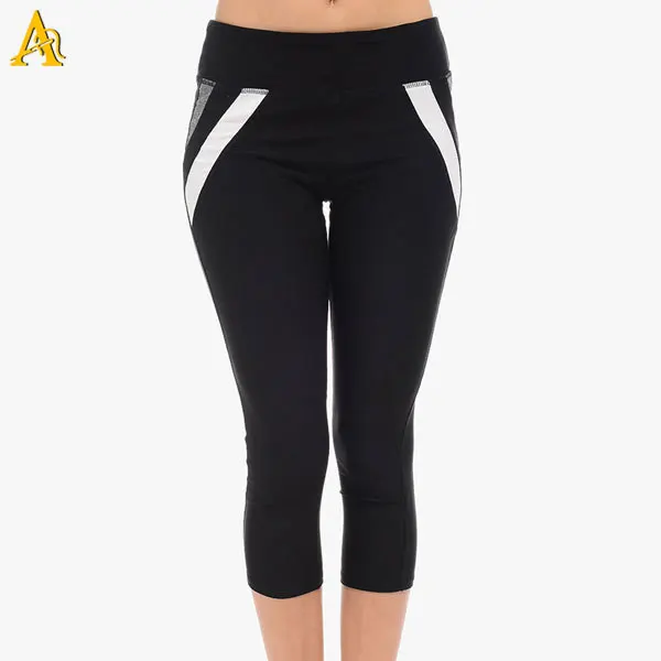 New Design Custom Women Tight Pants Lady Sex Legging Pants New Design Custom Women Tight Pants Lady Sex Legging Pants