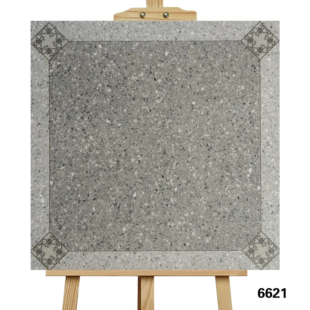 Granite Tiles 60x60 Price In The Philippines Non-slip Grey Granite Tile Marble Or Granite Tiles Price Philippines