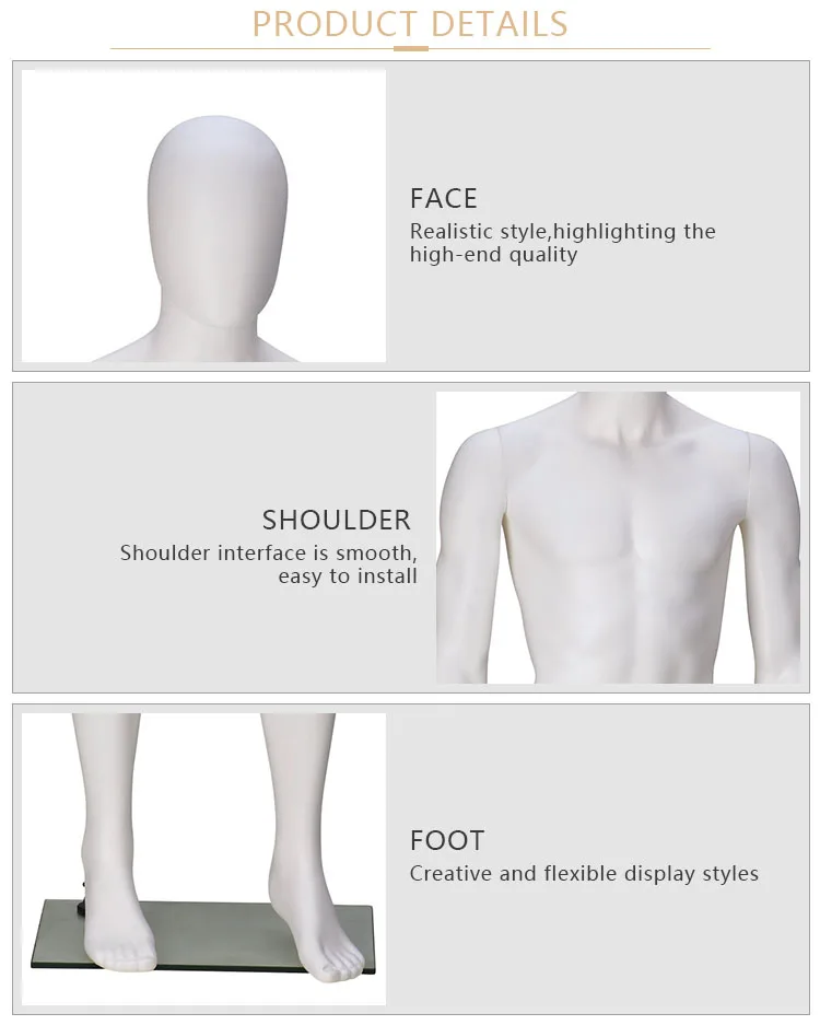 Male Blowing White2.jpg