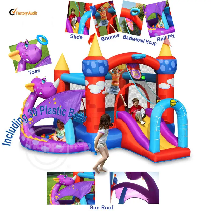 Happyhop-Inflatable-Kids-Bounce-and-Slide-9022.jpg