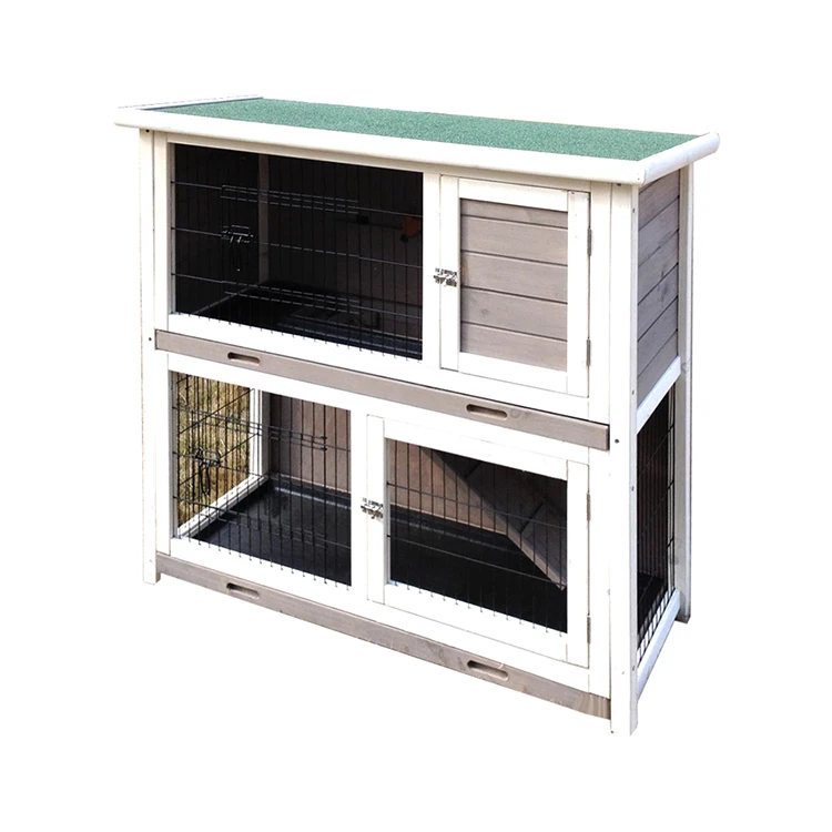 Indoor Small Animal Cheap Rabbit Cage Buy Cheap Rabbit Cage For Small Animal,Cheap Rabbit