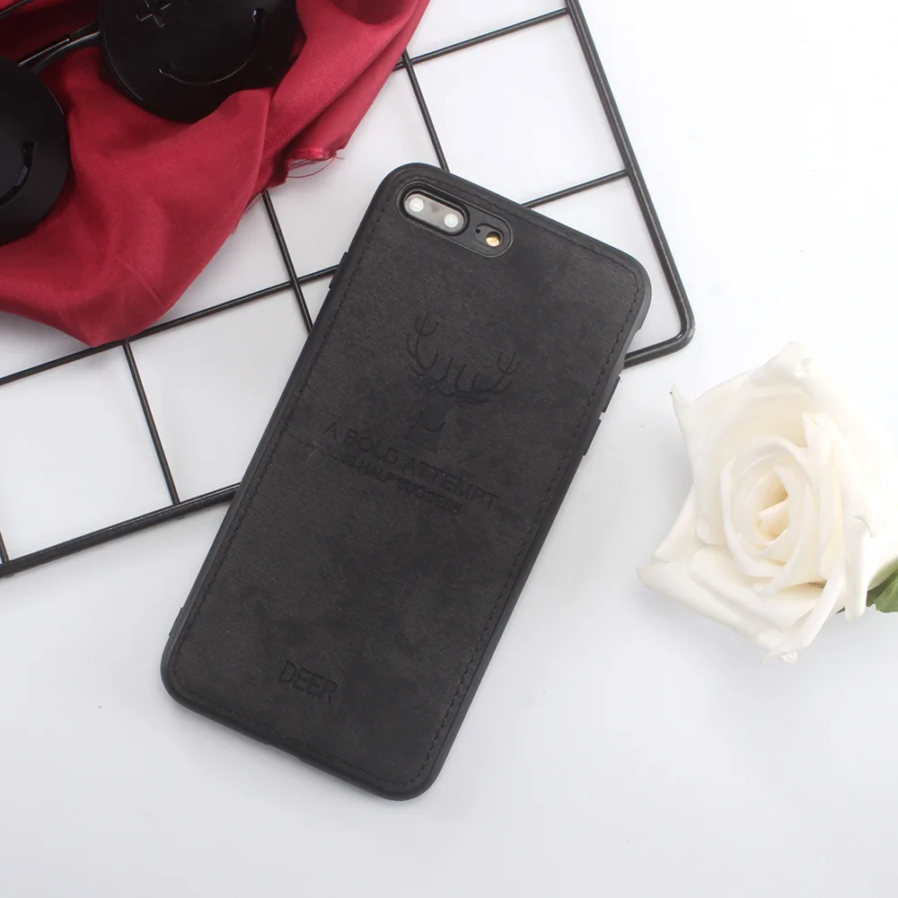 Cheaper Express China Cell Phone Accessory For iPhone X Case, Wholesale Mobile Phone Accessories Factory In China