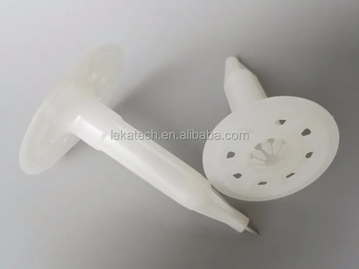 Insulation Fastener.jpg