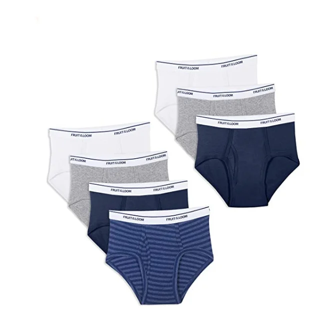Good Design Disposable Underwear For Kids High Quality Panties For ...