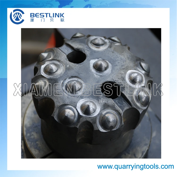 button bit grinder 02.jpg