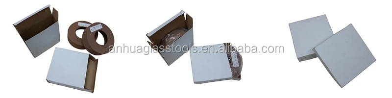 Rough coarse BK polishing wheel for double edging machine.jpg
