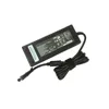 Brand New For HP Charger 135W 19.5V 6.9A with Power Cord