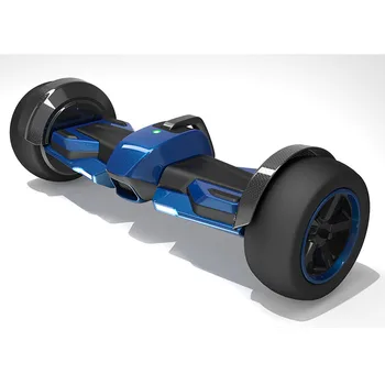 hoverboard 8.5